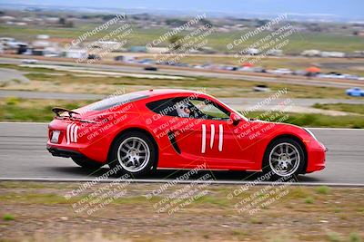 media/Mar-16-2024-Speed Ventures (Sat) [[b18ee68d62]]/Yellow Group/Session 3 (Turn 9)/